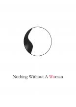 Without A Women