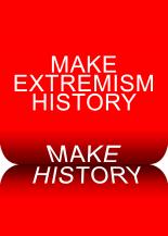 Make Extremism History