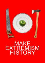 Make Extremism History