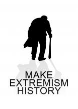 Make Extremism History