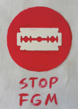 Stop FGM