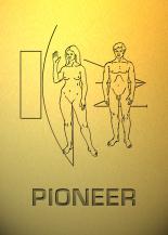 Pioneer