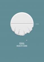 EQUAL HEALTH CARE