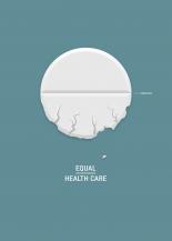 EQUAL HEALTH CARE