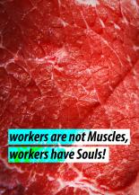 workers have souls