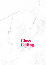 Glass Ceiling Fallen